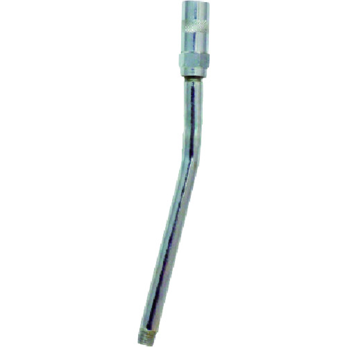 AZ标准弯曲喷嘴Chucking类型170mm G622