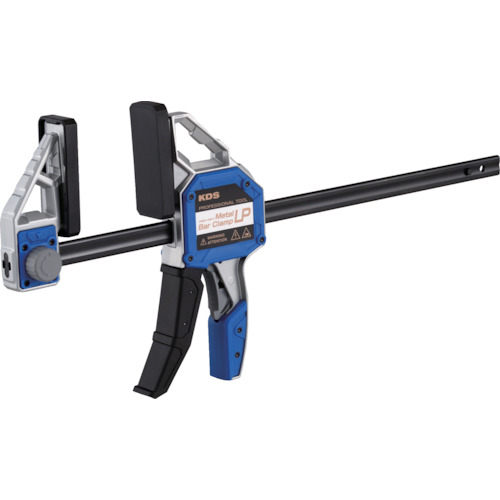 KDS金属条夹300lp MBC-300LP