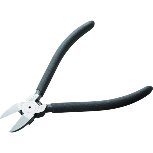Trusco塑料钳125mm TBPN125