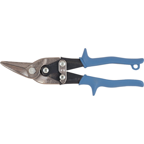 [停产] BBK金属主剪刀 M-1R-S1