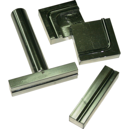 [中断] Hasco车牌校正器（此版本） RD-702