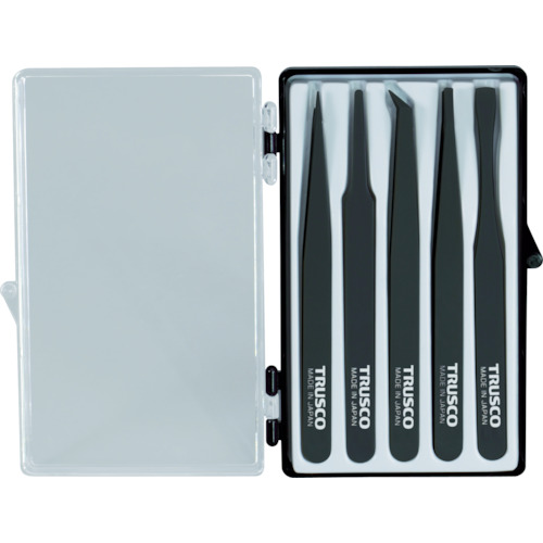  TPP-25-SET