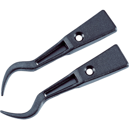Hozan ESD芯片尖端宽度R1.0mm P-612S-1