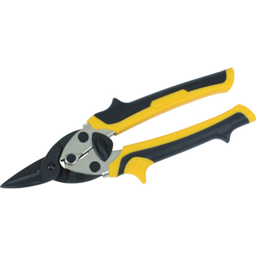 [停产] Trusco通用切割剪刀紧凑型（直） TGH-185S