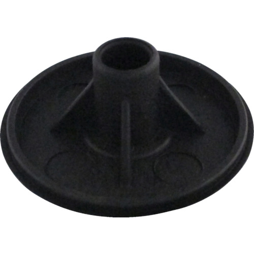 Trusco Grease Gun TGS-400WH柱塞支架 TGS400WH007