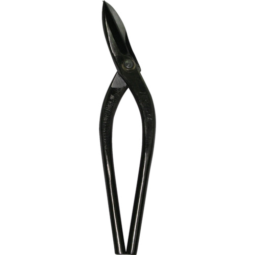 Morimitsu，专业钣金剪切，SLD&alpha;垂直切割，270mm HSAP-0927