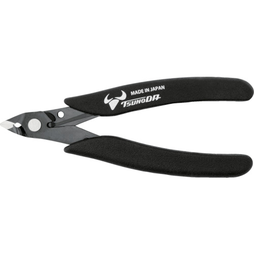 TTC Bingttc Nipper 120mm No. 28 FC-120