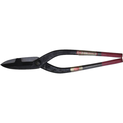 Morimitsu，切断的筷子正方形瓦楞纸板切割，第19号 HSTM-1519