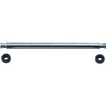 trusco施加了VISE（强型）手柄，用于SRV-150/TSRV-150 SRV150001