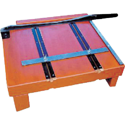 [停产] Morimitsu，基本式压制的35，900mm OSDT-0900