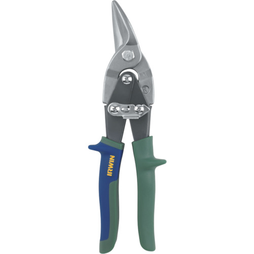 Irwin剪断102右和直截了当 10504310N