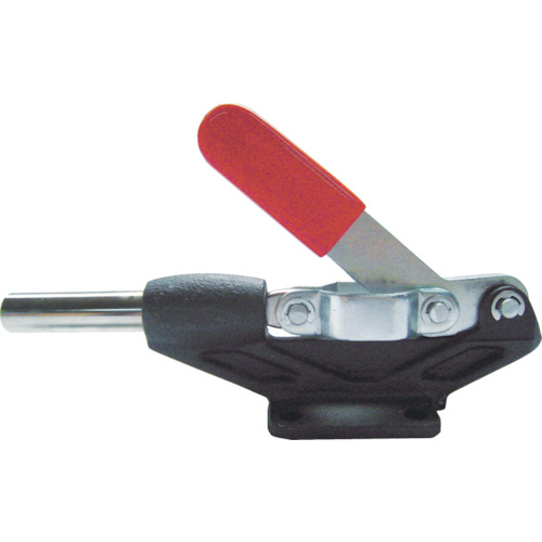 防潮水平推动的切换夹具编号SL300压力6.8KN KC-SL300