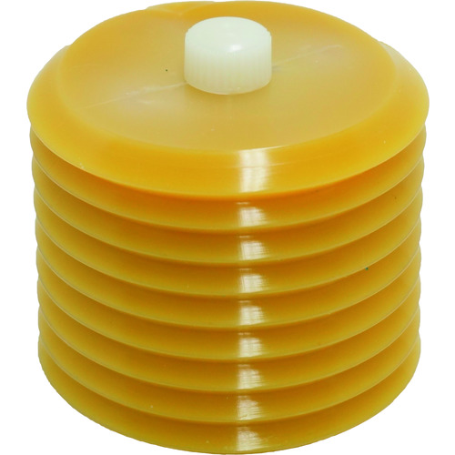 Pulsaruv Grease Pack 250ml高速润滑脂自动上油设备 P250/PL3