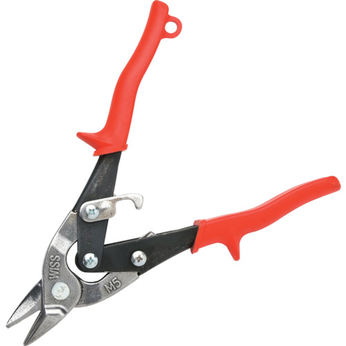 BBK金属主剪刀 M-5R