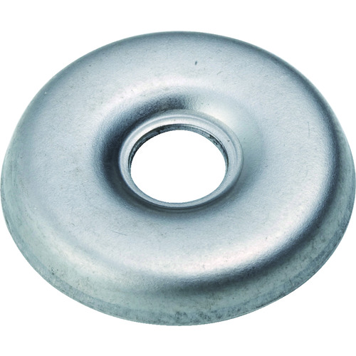 Trusco柱塞垫圈高压润滑脂枪pH-100 PH100005