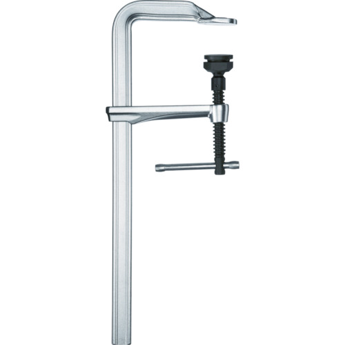 Bessey夹SG-M类型开放400mm SG40M