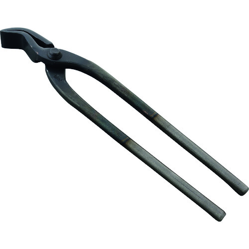 Morimitsu厚的Tsukami筷子24mm TKAT-0024