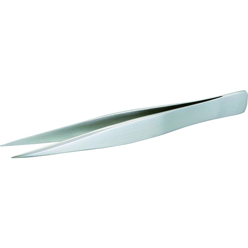 工程师镊子（AA类型）标准类型125mm PT-01