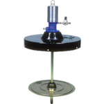 Yamada Grease润滑剂HPP110A50 880629/HPP110A50