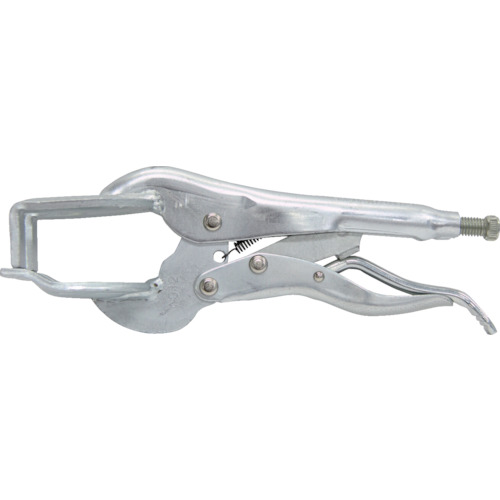 Tsunoda Hand No. 12 KH-12