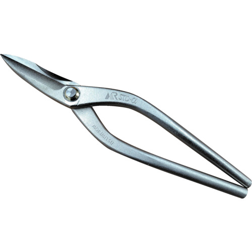 Morimitsu，专业剪，SLD&alpha;Yanagiba，240mm Slim HSAP-2624