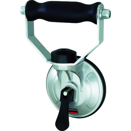 Trusco吸力升降机25公斤 TSL-1003-2