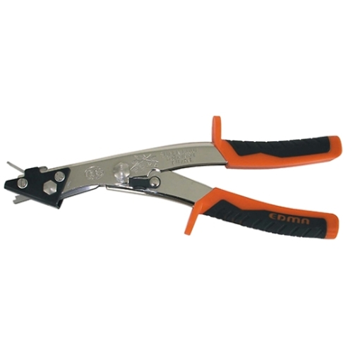 作为金属切刀超级杯NR1 61-7346-21