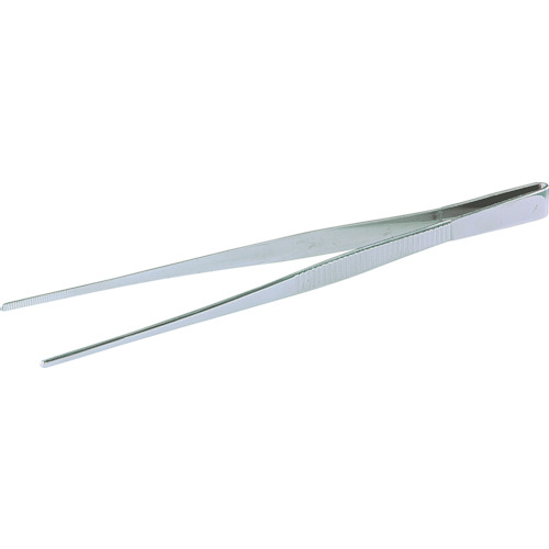 [停产] Hozan Tweezer，总长度175mm P-826-175