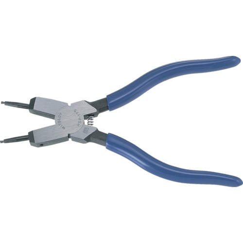  HSP-175