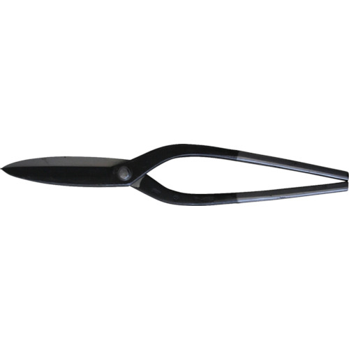 Morimitsu切碎的Saury 360mm HSTM-0736