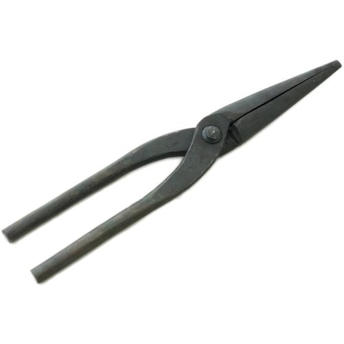 Morimitsu Chrysanthemum 180 KKIT-0180