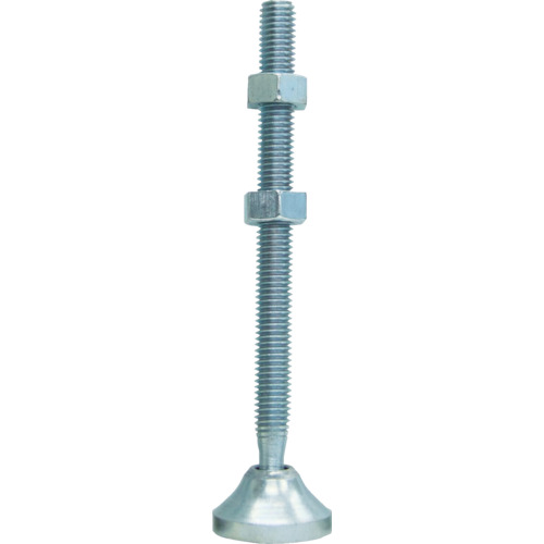 Tsunoda通用螺栓用于切换夹，螺栓直径M8 x 110 UBT-8