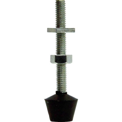 Tsunoda橡胶螺栓M4x32 RBT-4L