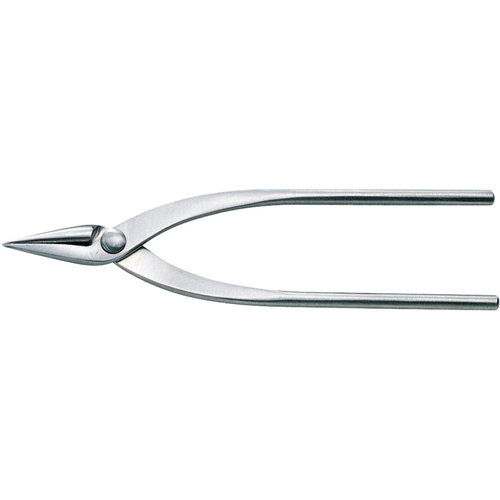 附件不锈钢精密YATCO单圆形150mm 246