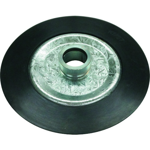 PMNOUGHT的追随者光盘 KM81S