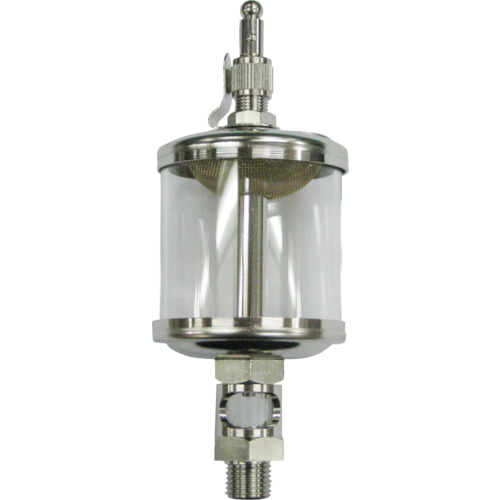 Kurita Glass Euler GO50XG1/4 GO50-2