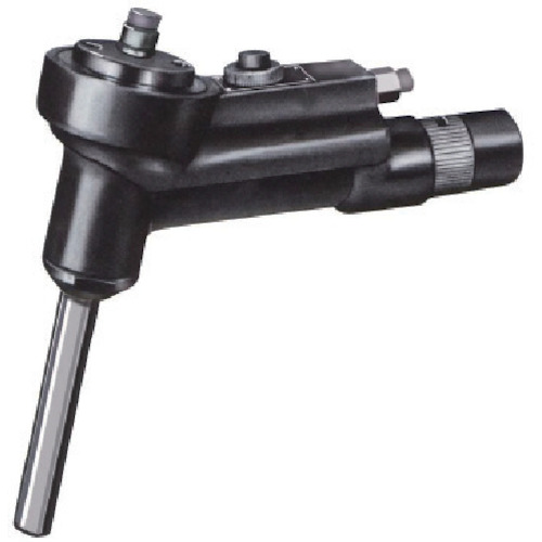 山田控制阀E NO.852258