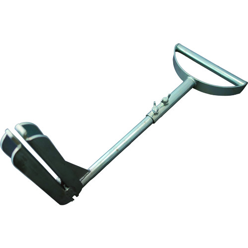 Morimitsu雨关闭600 SPRS-1600