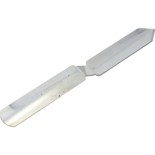 Morimitsu Goby鳄鱼 BKHK-0200