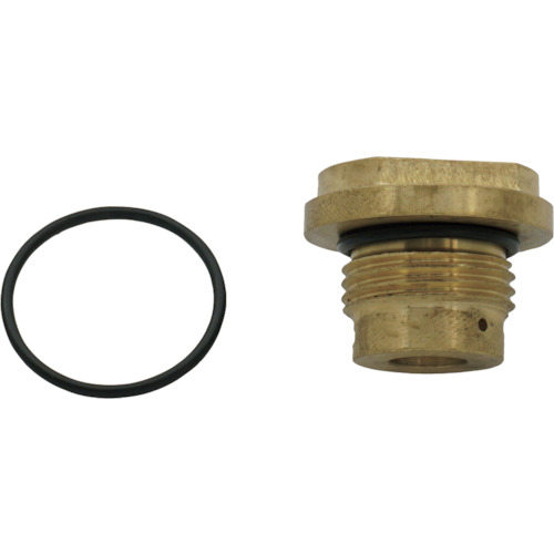 [停产] Macnaught地面螺母套件 PA48S