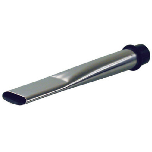 Yamada钢喷嘴VS15 V193620/VS15