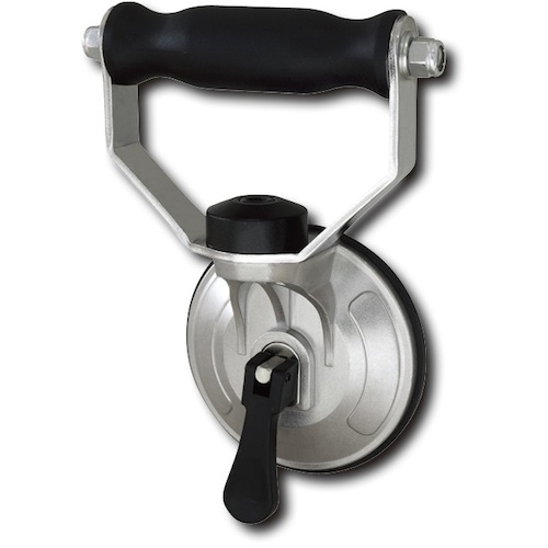 SK吸力升降机大抓地力最大负载容量25kg SL-B25