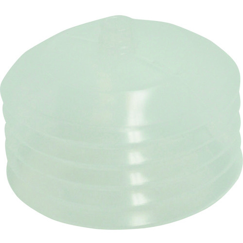 Pulsaruv Grease Pack 125ml空容器自动加油机 P125