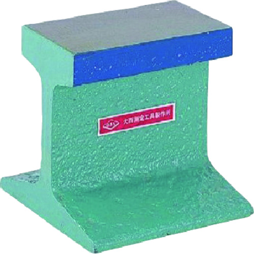 OSS铁路Anvil 175 174-175