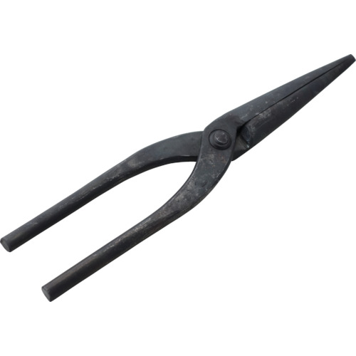 Morimitsu Chrysanthemum 240 KKIT-0240