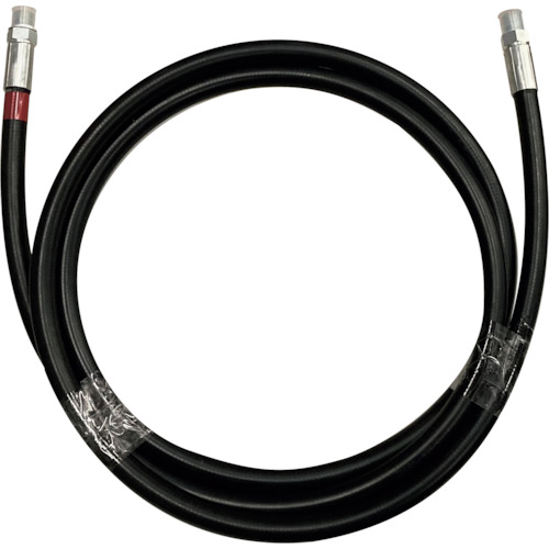 Yamada GP-H-2.5M高压软管 GPH2.5M