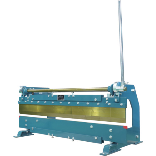 Morimitsu Moripet V-2顶刀片拆分类型 OHMD-0612