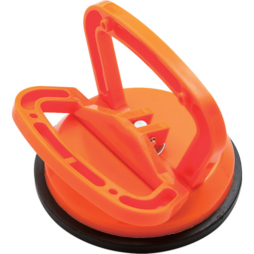 kakuri承诺真空升降机 90228