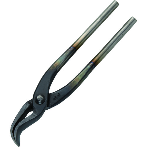 Morimitsu Tsukami Chopsticks 30mm TKSD-0030