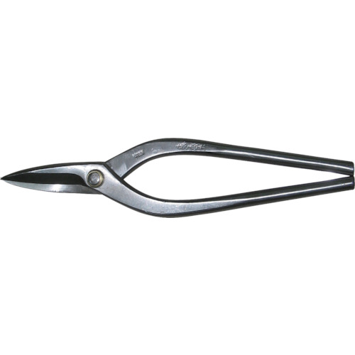 [停产] Morimitsu切筷子，Juyanagiba 270mm HSKO-0127